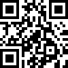https://imna.ir/x9Sqt