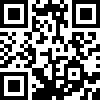 https://imna.ir/x5XTz