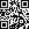 https://imna.ir/x8m9j