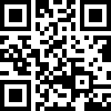 https://imna.ir/xb3jv