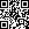 https://imna.ir/x8rZ7