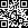 https://imna.ir/x6rSp