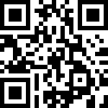 https://imna.ir/x9Qgm