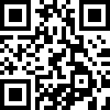 https://imna.ir/x9ZGR