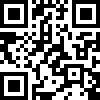 https://imna.ir/x6Wzp