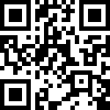 https://imna.ir/x85xZ