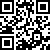 https://imna.ir/x4BDD