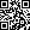 https://imna.ir/x7wKV