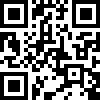 https://imna.ir/x6nQZ