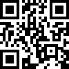 https://imna.ir/x7rJm