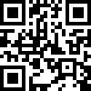 https://imna.ir/x6Fbb