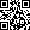 https://imna.ir/x94ty