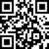 https://imna.ir/xbz8g