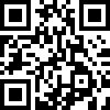 https://imna.ir/x6qDv