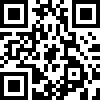https://imna.ir/x8BjH