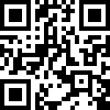 https://imna.ir/x7s3Z