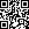https://imna.ir/x7NN2
