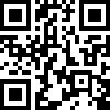 https://imna.ir/x6y37