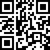 https://imna.ir/x7kny