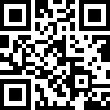 https://imna.ir/xbzcL
