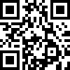 https://imna.ir/x8MxM