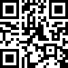 https://imna.ir/x76g6