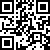 https://imna.ir/x9jxD
