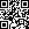 https://imna.ir/x8SDn