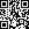 https://imna.ir/xbvPW
