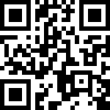 https://imna.ir/x9Qsm