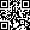 https://imna.ir/x75K2