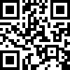 https://imna.ir/x9Wbn