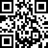 https://imna.ir/x7pKC
