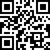 https://imna.ir/x9yBj