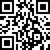 https://imna.ir/x9bV9