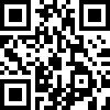 https://imna.ir/xbtdb