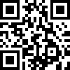 https://imna.ir/x9jBc