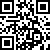 https://imna.ir/x7X95