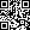 https://imna.ir/x6L3P