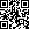 https://imna.ir/x76Yn