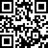https://imna.ir/x78yt