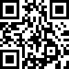 https://imna.ir/x8qrm