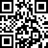 https://imna.ir/x85cJ