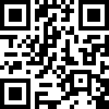 https://imna.ir/x8X8N