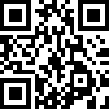 https://imna.ir/x6pwh