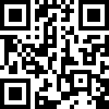 https://imna.ir/x6Xq9