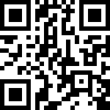 https://imna.ir/xbBQH