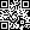 https://imna.ir/x75QW