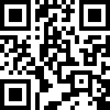 https://imna.ir/x9qNs