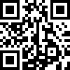 https://imna.ir/x6fb7